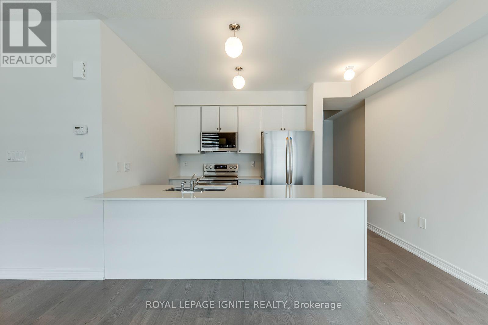 446 Salem Road S, Ajax, Ontario  L1S 0G9 - Photo 17 - E13824634