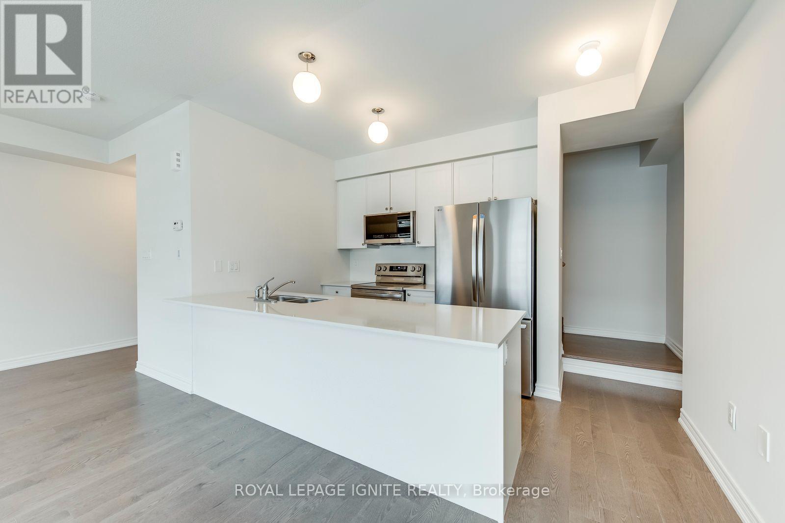 446 Salem Road S, Ajax, Ontario  L1S 0G9 - Photo 18 - E13824634