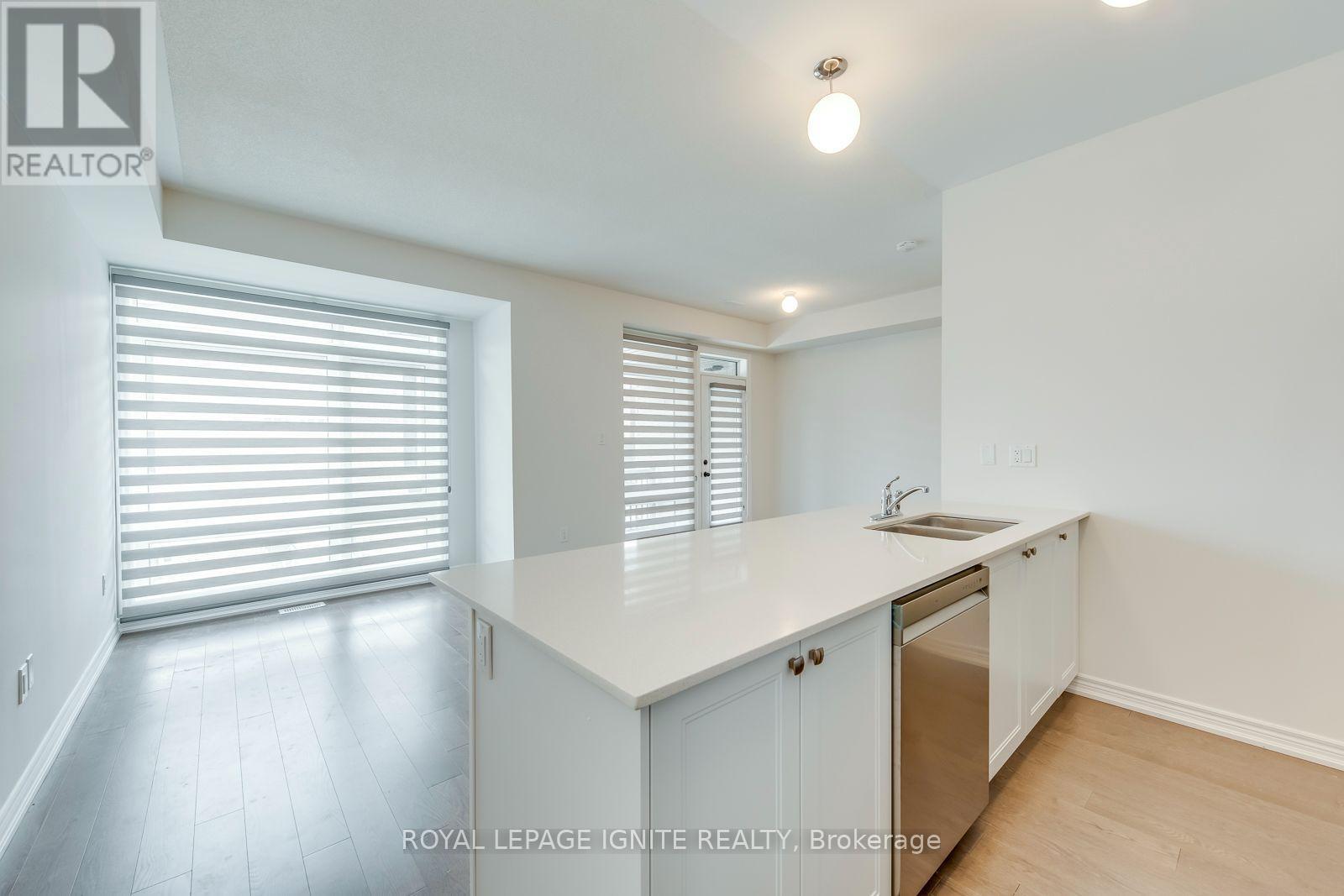 446 Salem Road S, Ajax, Ontario  L1S 0G9 - Photo 19 - E13824634