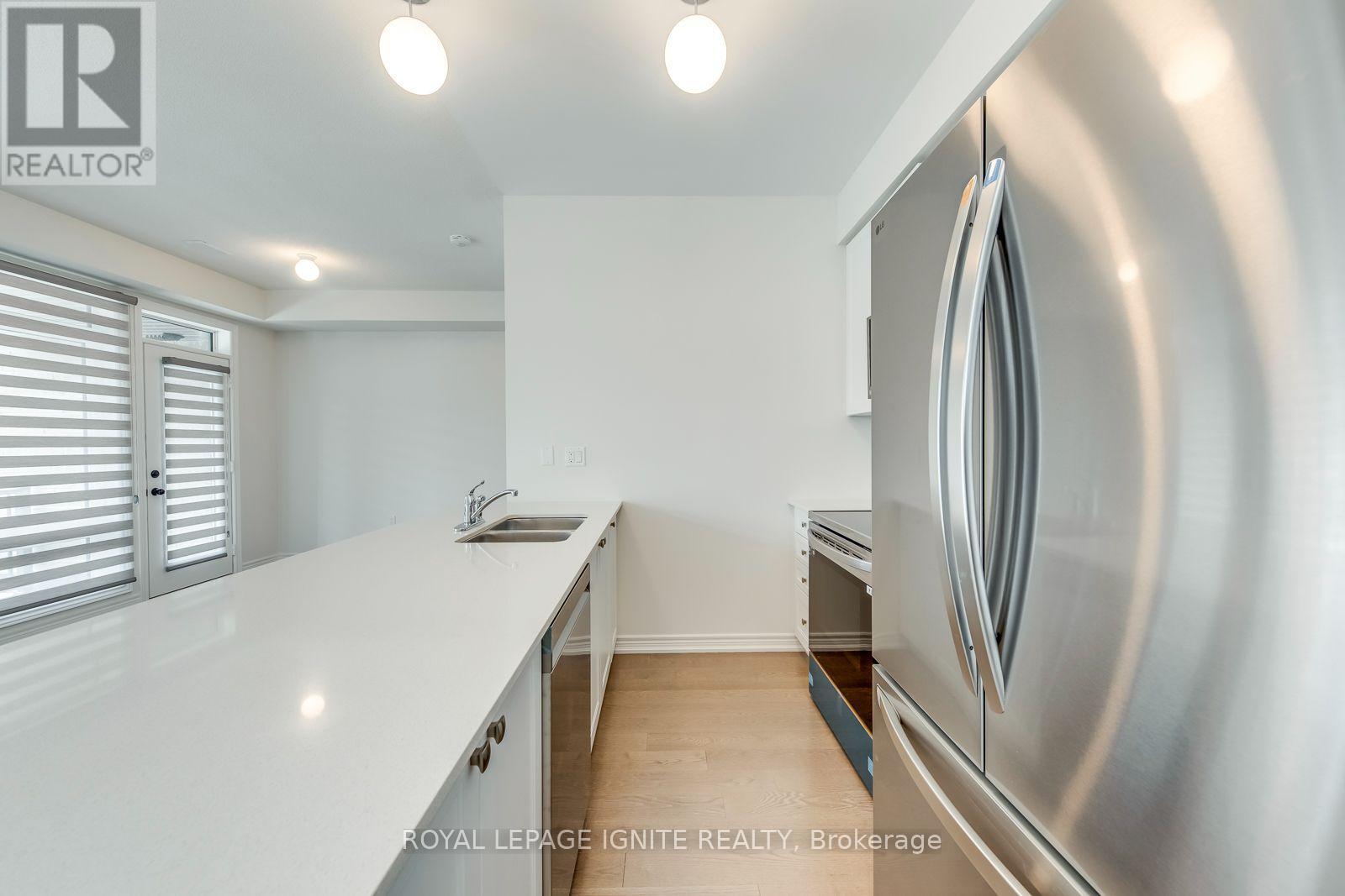 446 Salem Road S, Ajax, Ontario  L1S 0G9 - Photo 20 - E13824634