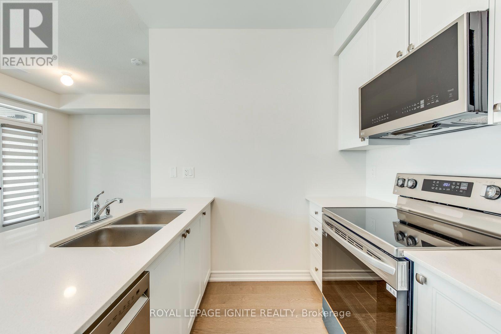 446 Salem Road S, Ajax, Ontario  L1S 0G9 - Photo 21 - E13824634