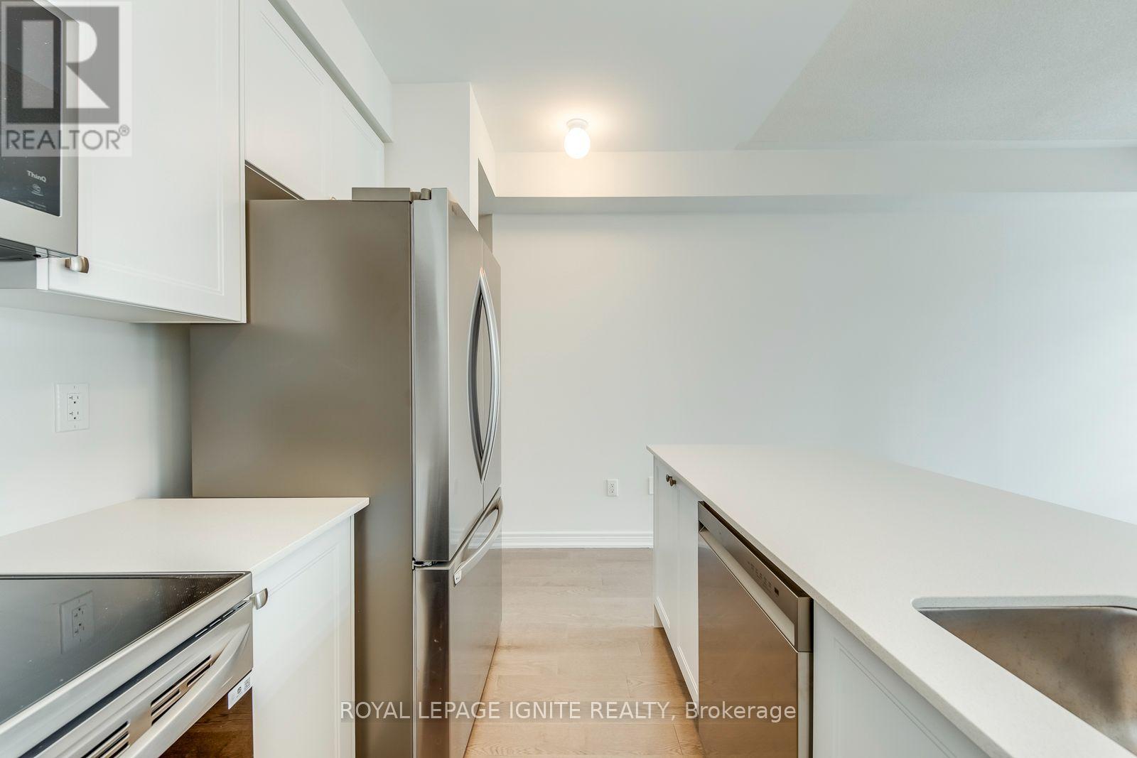 446 Salem Road S, Ajax, Ontario  L1S 0G9 - Photo 22 - E13824634
