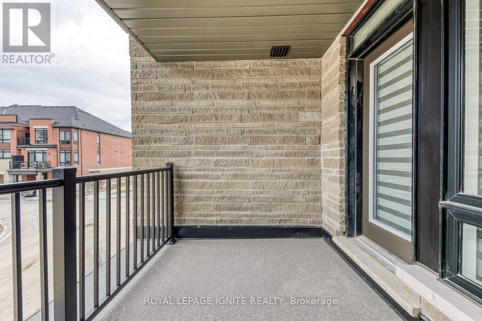 446 Salem Road S, Ajax, Ontario  L1S 0G9 - Photo 23 - E13824634