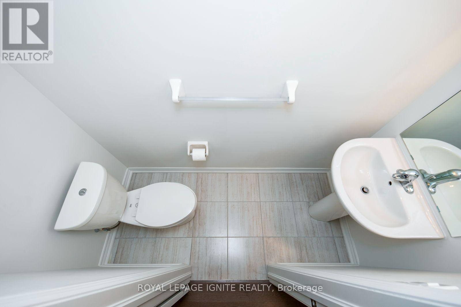 446 Salem Road S, Ajax, Ontario  L1S 0G9 - Photo 24 - E13824634
