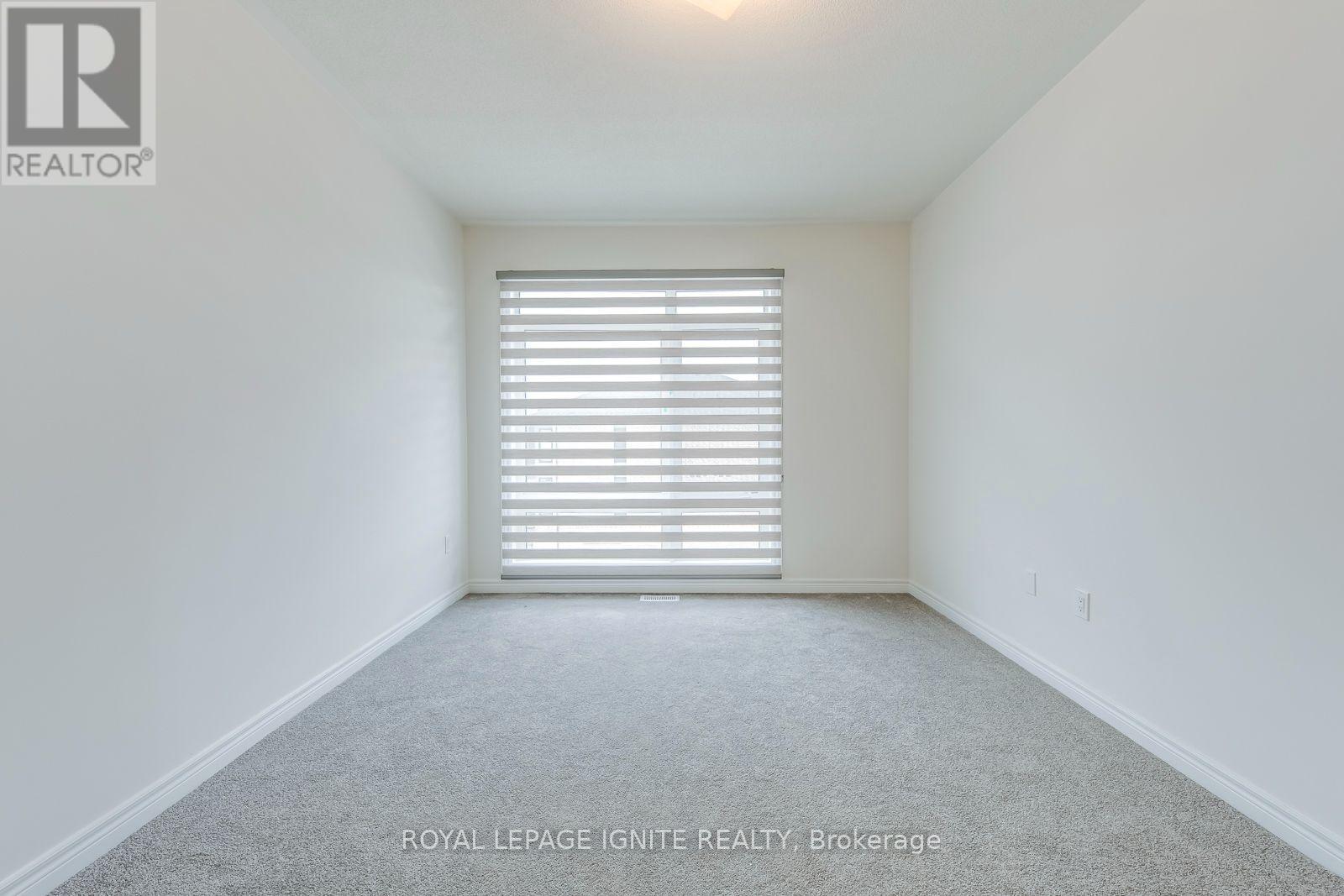 446 Salem Road S, Ajax, Ontario  L1S 0G9 - Photo 25 - E13824634