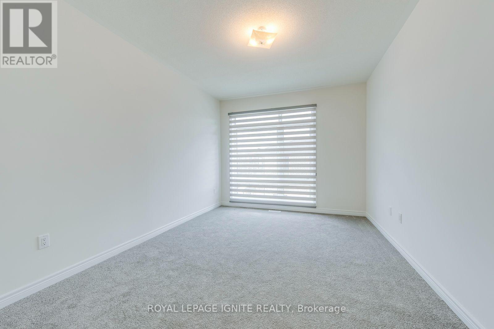 446 Salem Road S, Ajax, Ontario  L1S 0G9 - Photo 26 - E13824634