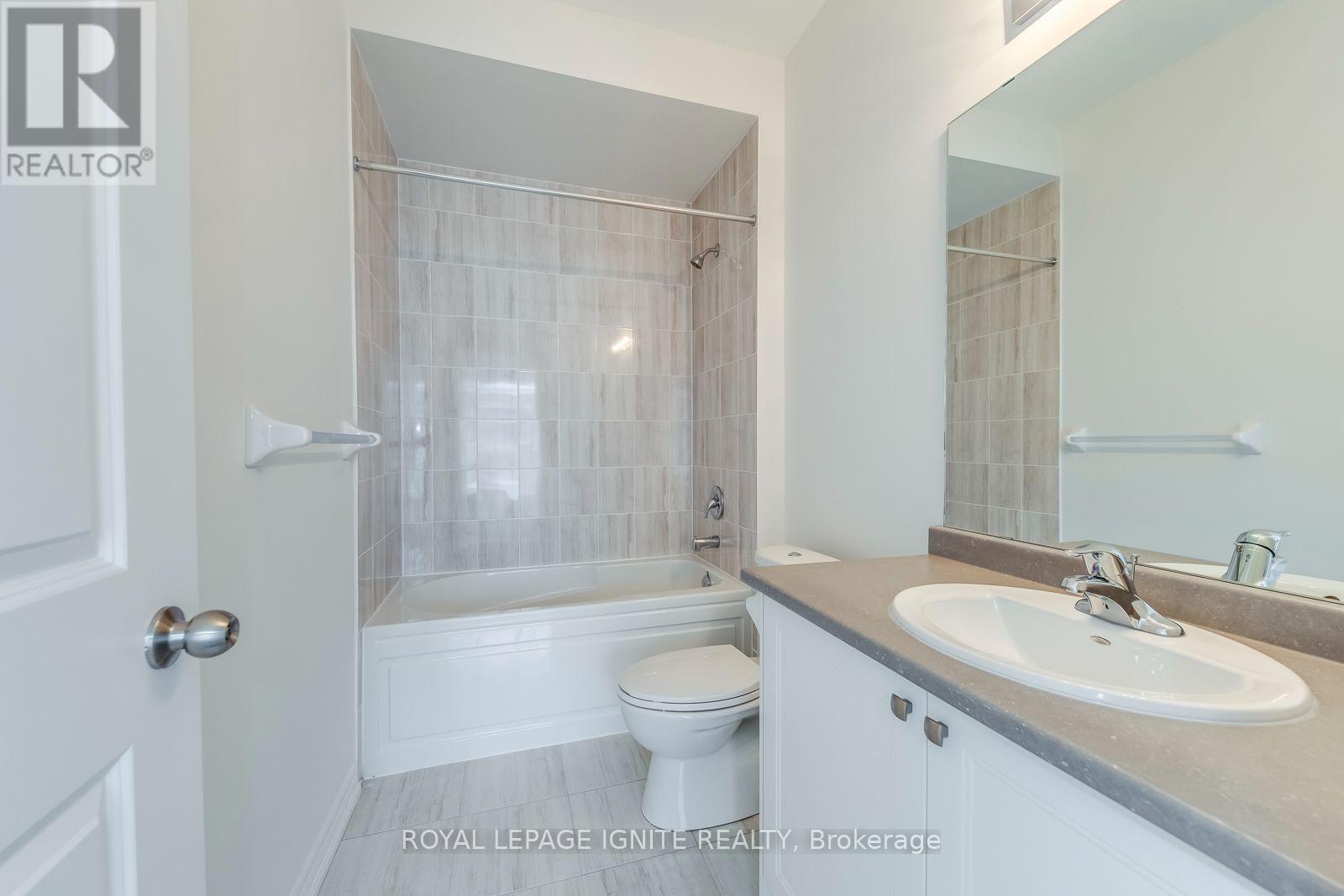 446 Salem Road S, Ajax, Ontario  L1S 0G9 - Photo 28 - E13824634