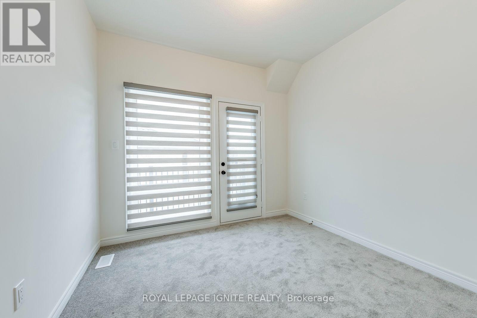 446 Salem Road S, Ajax, Ontario  L1S 0G9 - Photo 29 - E13824634