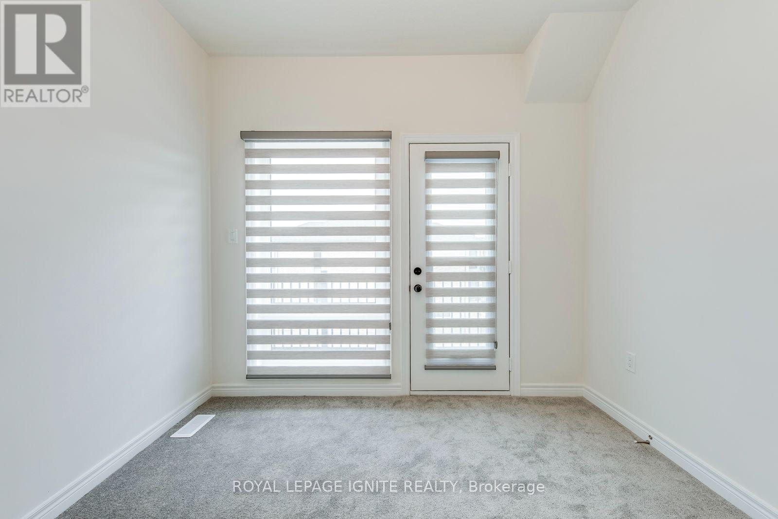 446 Salem Road S, Ajax, Ontario  L1S 0G9 - Photo 30 - E13824634