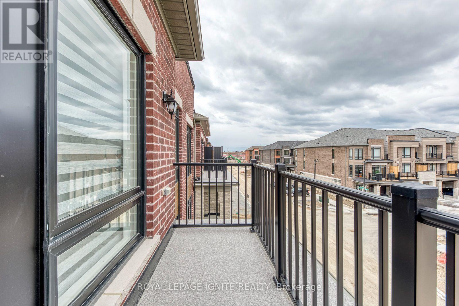 446 Salem Road S, Ajax, Ontario  L1S 0G9 - Photo 31 - E13824634
