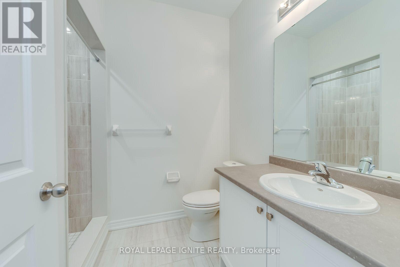 446 Salem Road S, Ajax, Ontario  L1S 0G9 - Photo 32 - E13824634