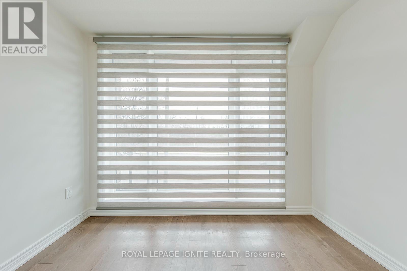 446 Salem Road S, Ajax, Ontario  L1S 0G9 - Photo 6 - E13824634