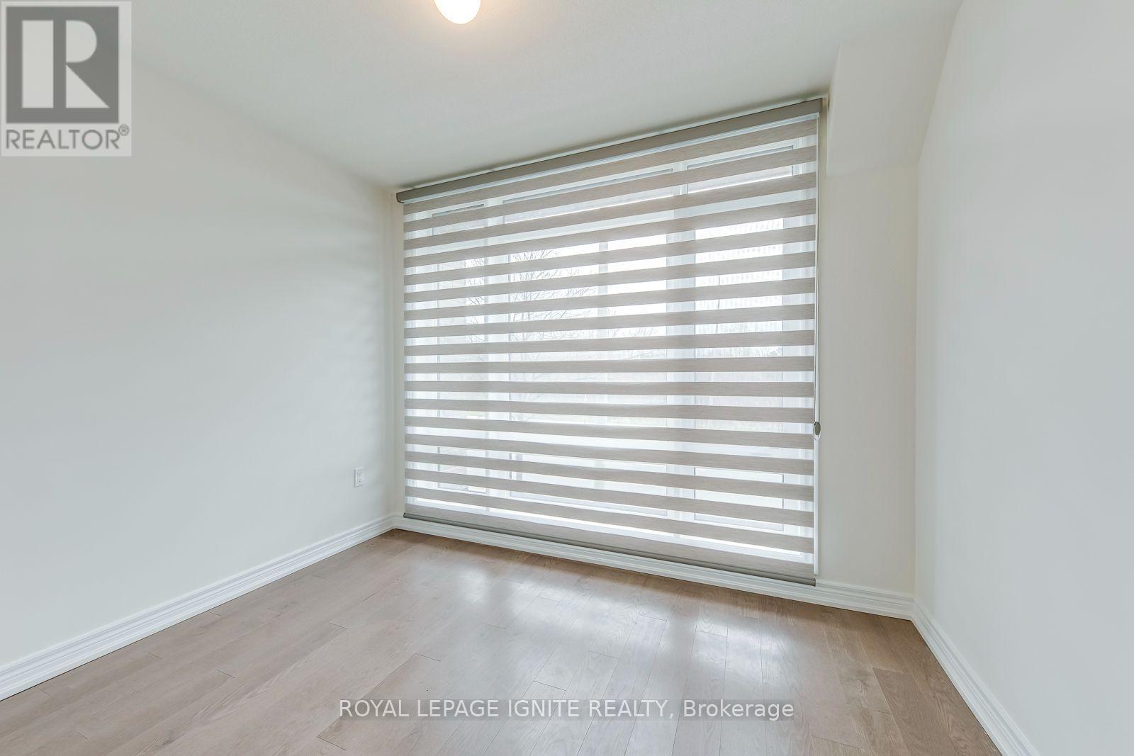 446 Salem Road S, Ajax, Ontario  L1S 0G9 - Photo 7 - E13824634