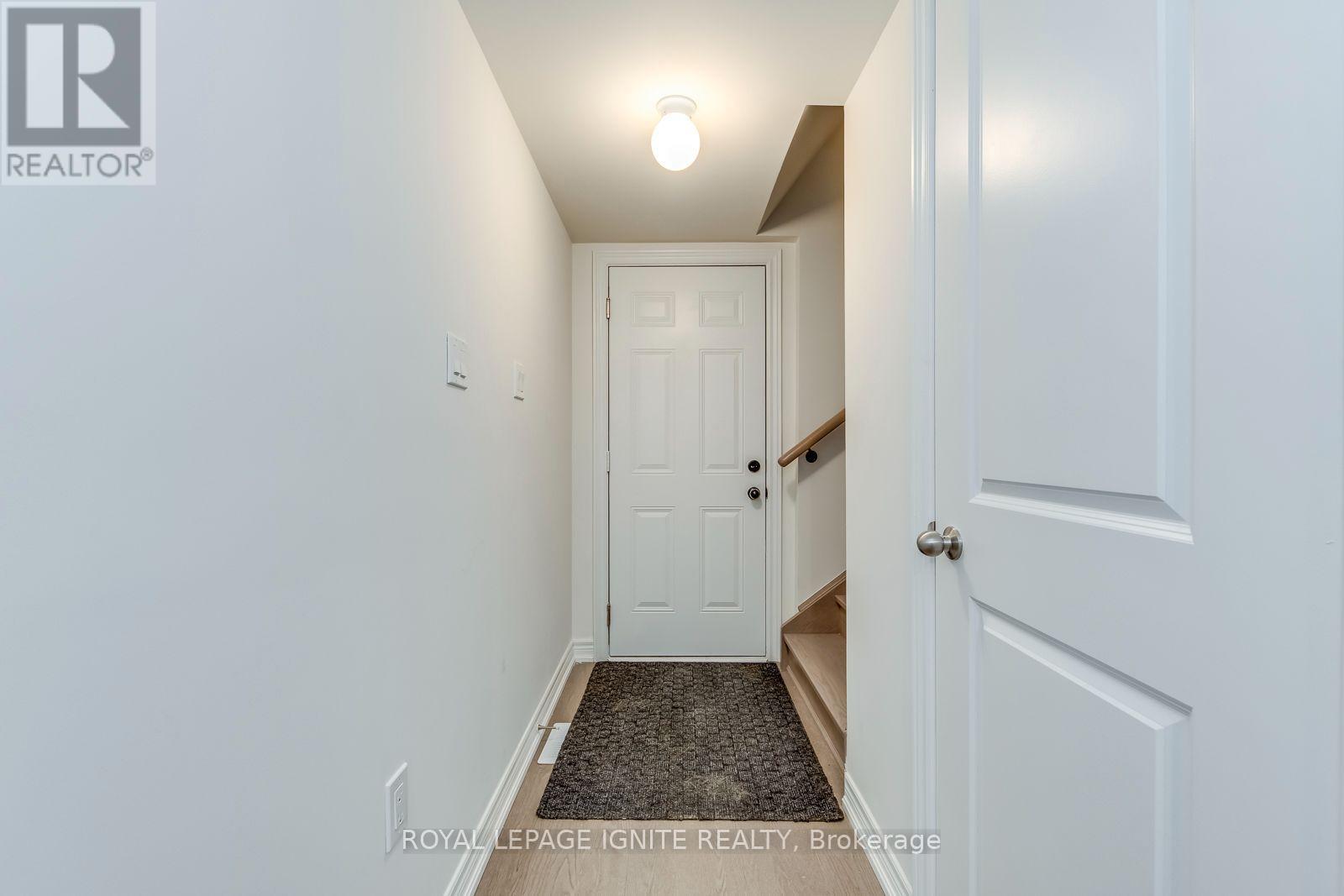 446 Salem Road S, Ajax, Ontario  L1S 0G9 - Photo 9 - E13824634
