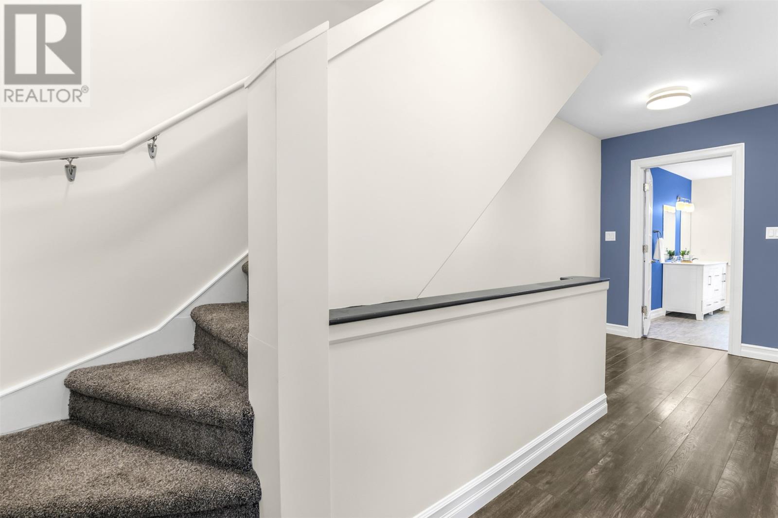 12-14 Mullock Street, St. John's, Newfoundland & Labrador  A1C 2R5 - Photo 28 - 1303378