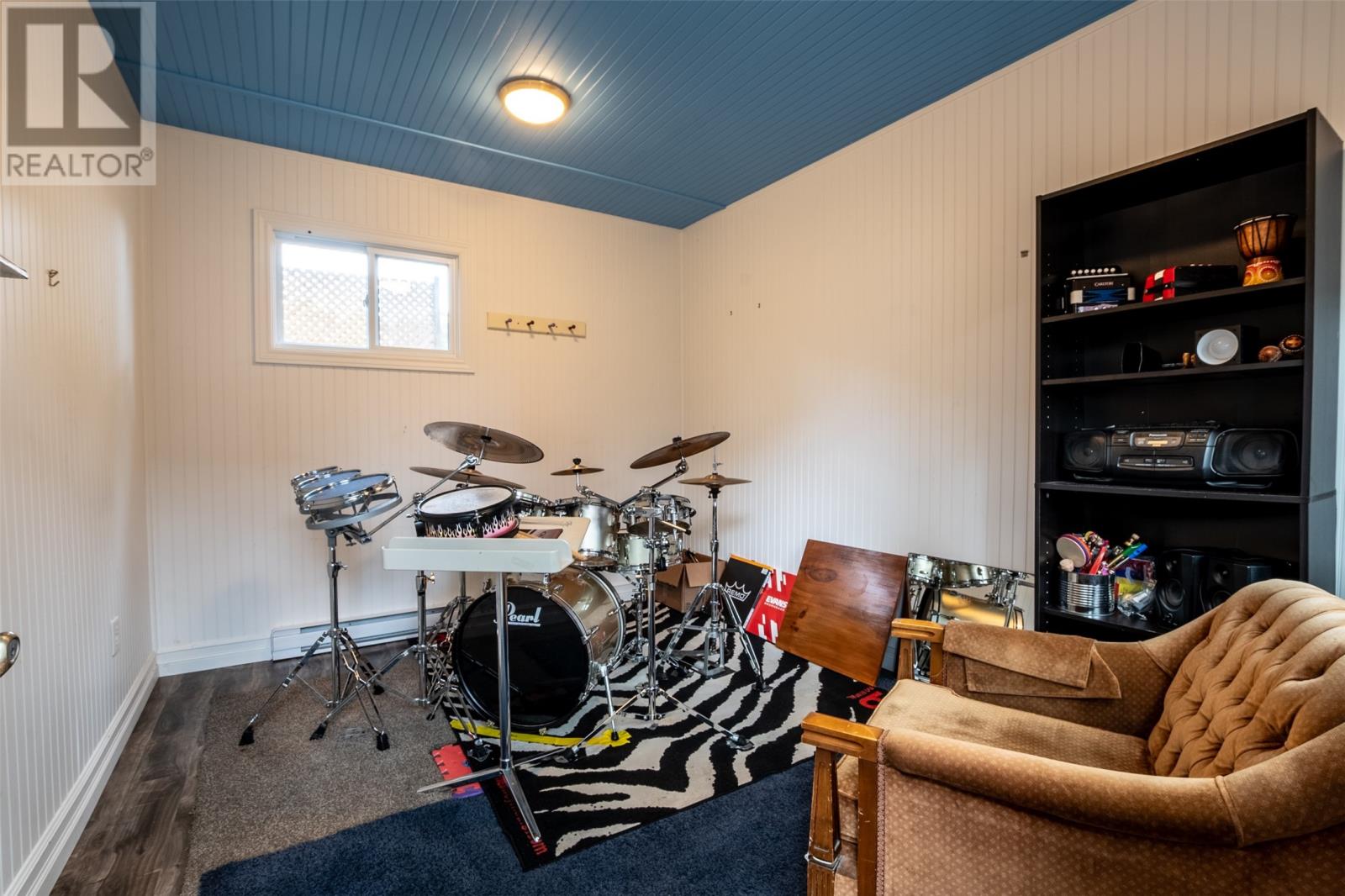 12-14 Mullock Street, St. John's, Newfoundland & Labrador  A1C 2R5 - Photo 35 - 1303378