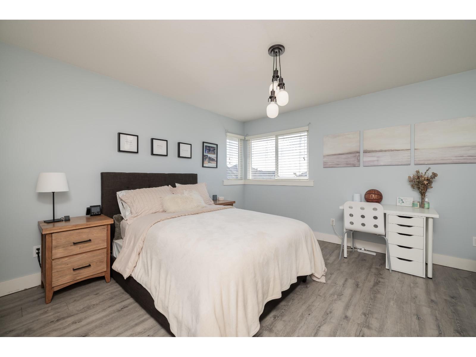 19670 68a Avenue, Langley, British Columbia  V2Y 3H2 - Photo 25 - R3168207