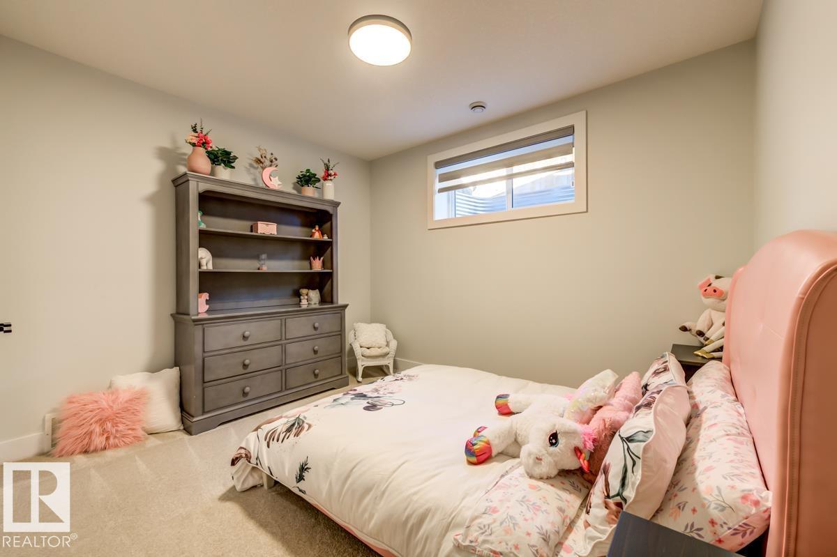 6410 Dansereau Cr, Beaumont, Alberta  T4X 2Y6 - Photo 59 - E4510192