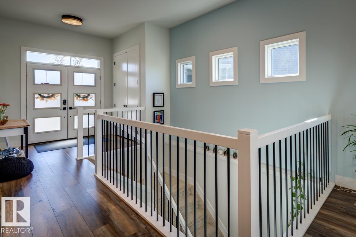 6410 Dansereau Cr, Beaumont, Alberta  T4X 2Y6 - Photo 6 - E4510192