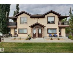 #16 604 62 St SW, Edmonton, Alberta T6X 0K4 (30323339)