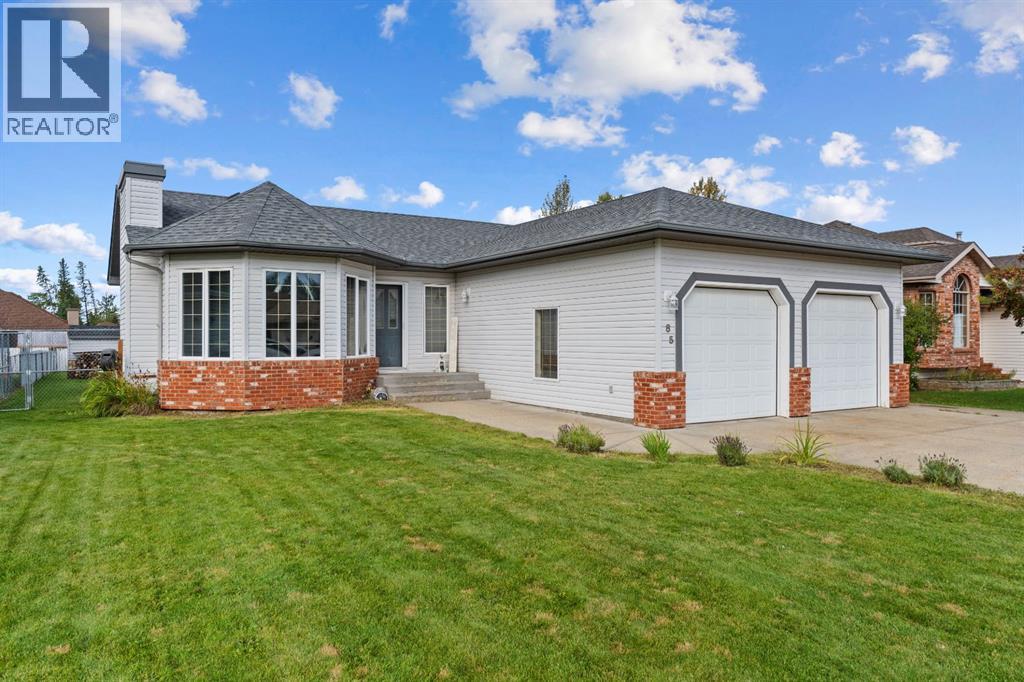 85 Park Drive
