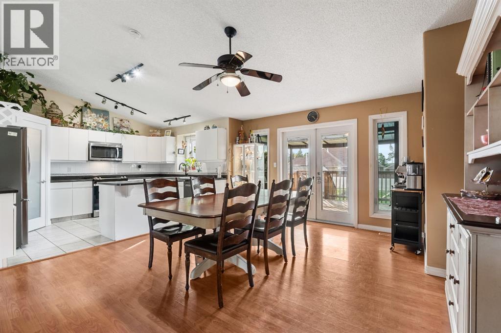 85 Park Drive