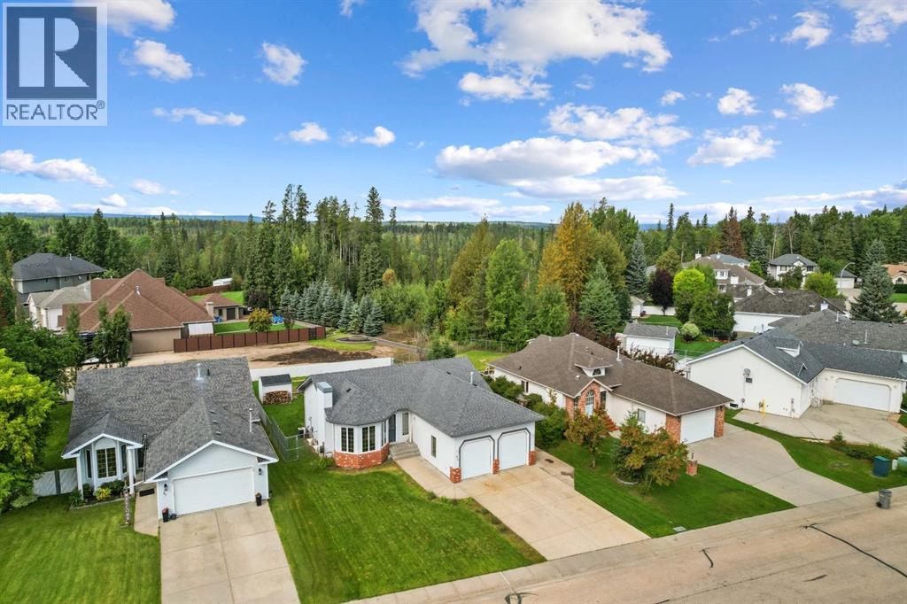 85 Park Drive