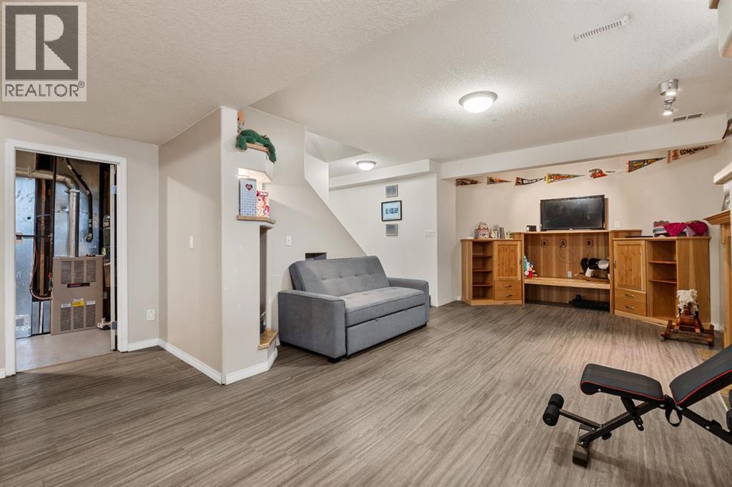 85 Park Drive