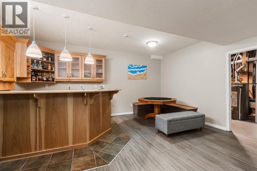 85 Park Drive