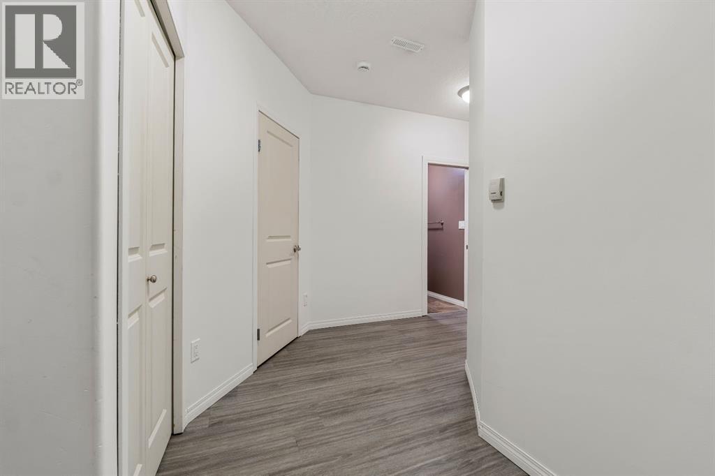85 Park Drive