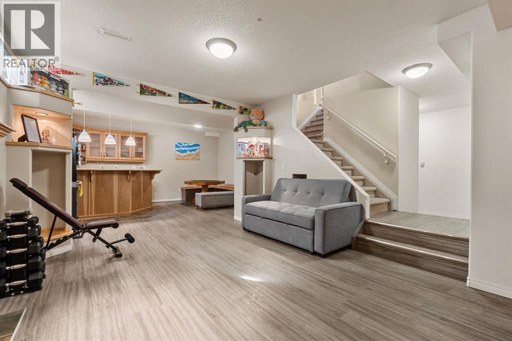85 Park Drive