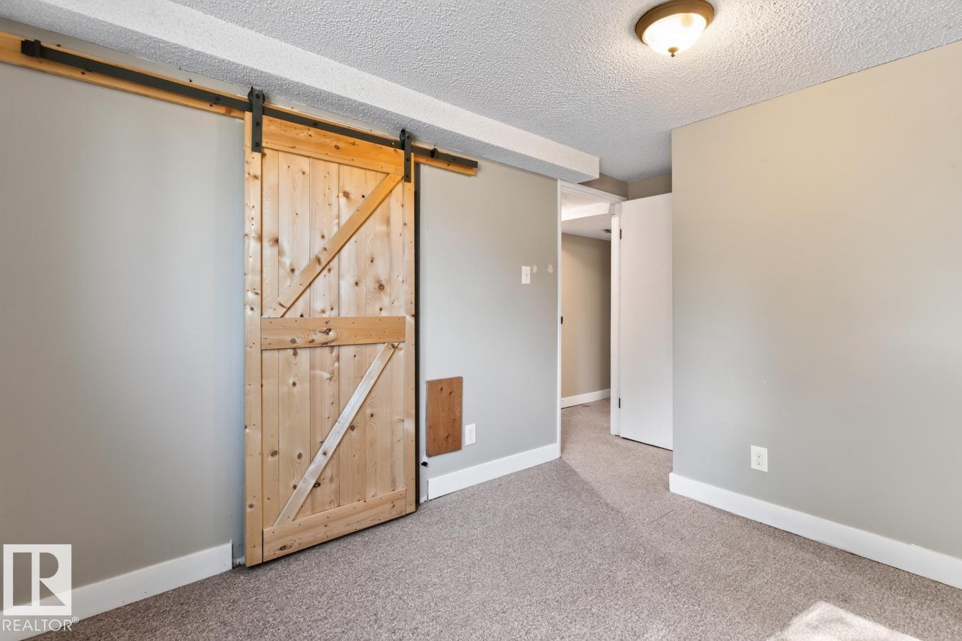3524 51 ST NW photo 31