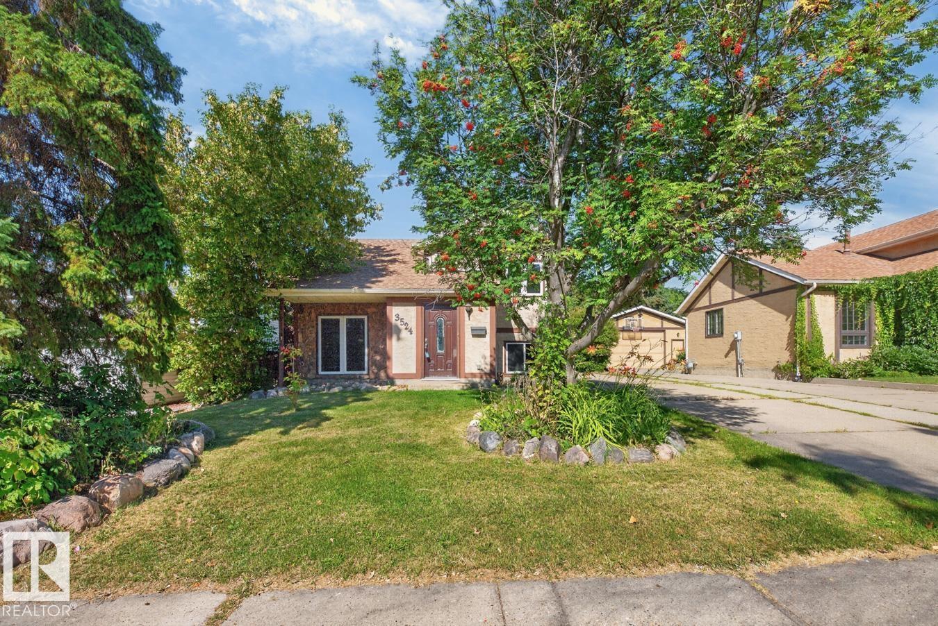 3524 51 ST NW photo 45