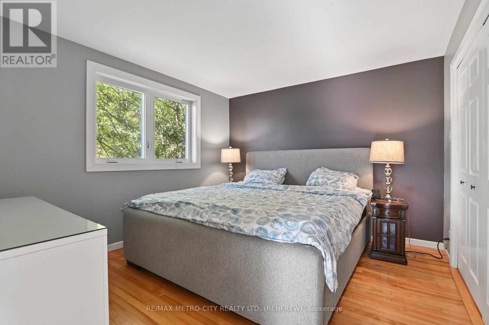 450 Barr Street, Renfrew, Ontario  K7V 1K1 - Photo 22 - X13824466
