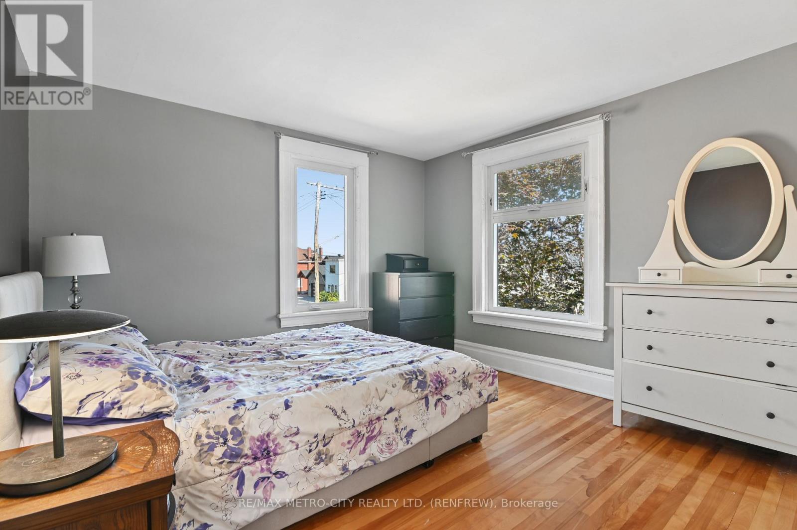450 Barr Street, Renfrew, Ontario  K7V 1K1 - Photo 23 - X13824466