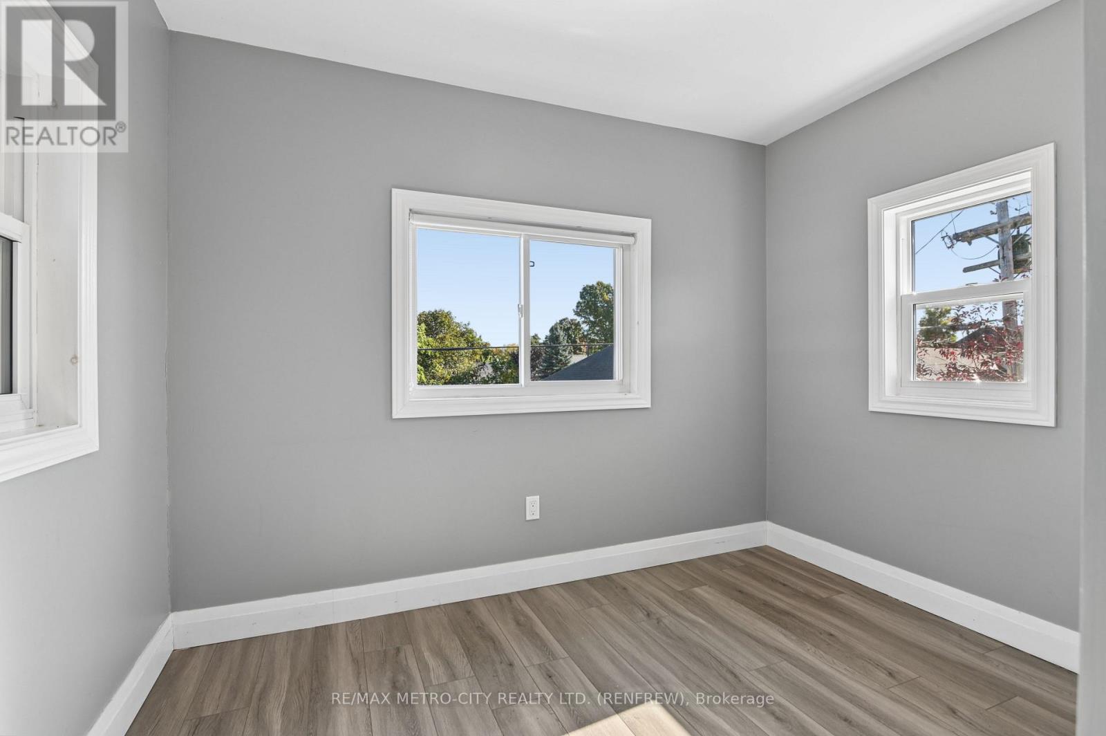 450 Barr Street, Renfrew, Ontario  K7V 1K1 - Photo 26 - X13824466