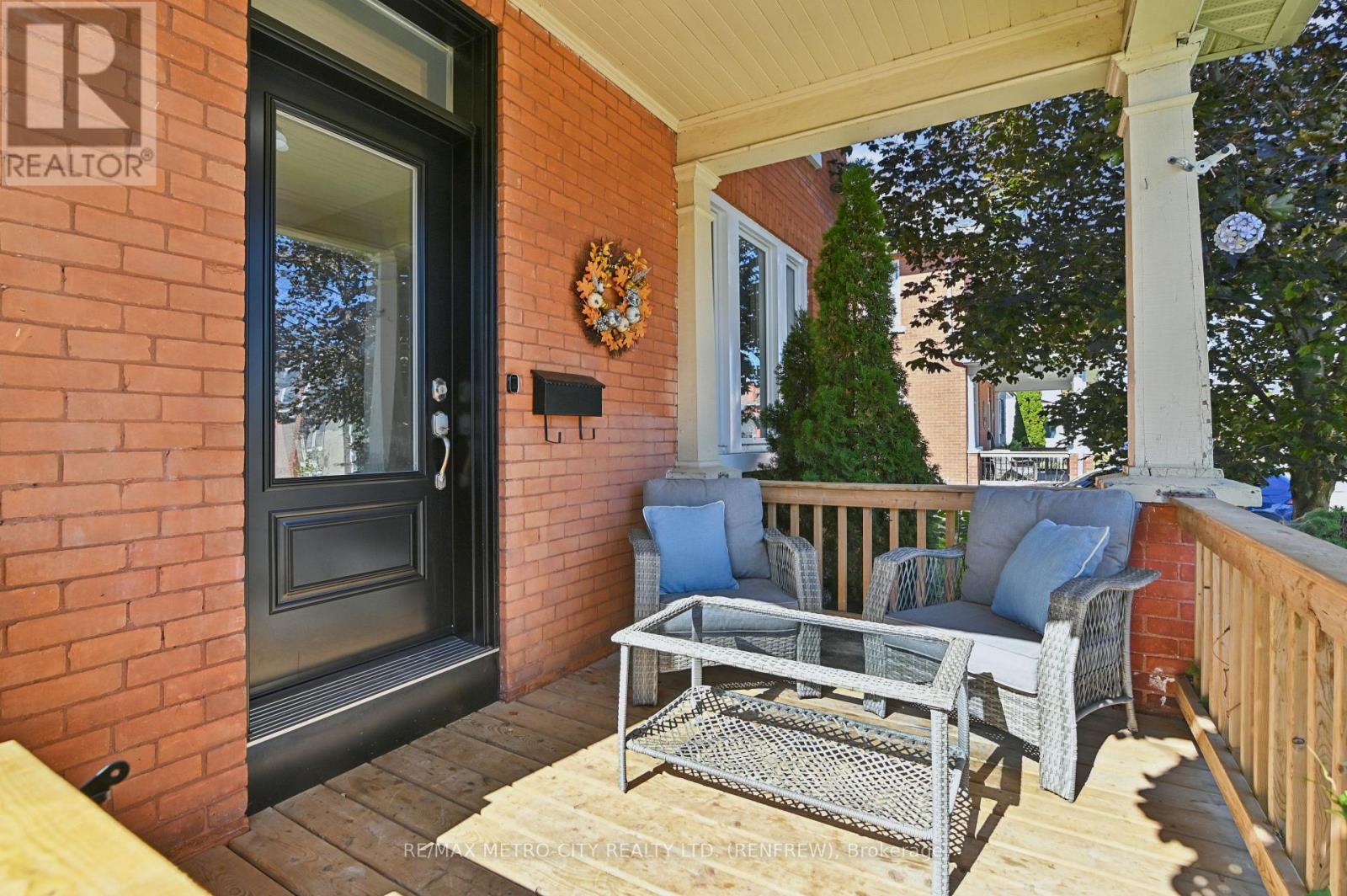450 Barr Street, Renfrew, Ontario  K7V 1K1 - Photo 3 - X13824466