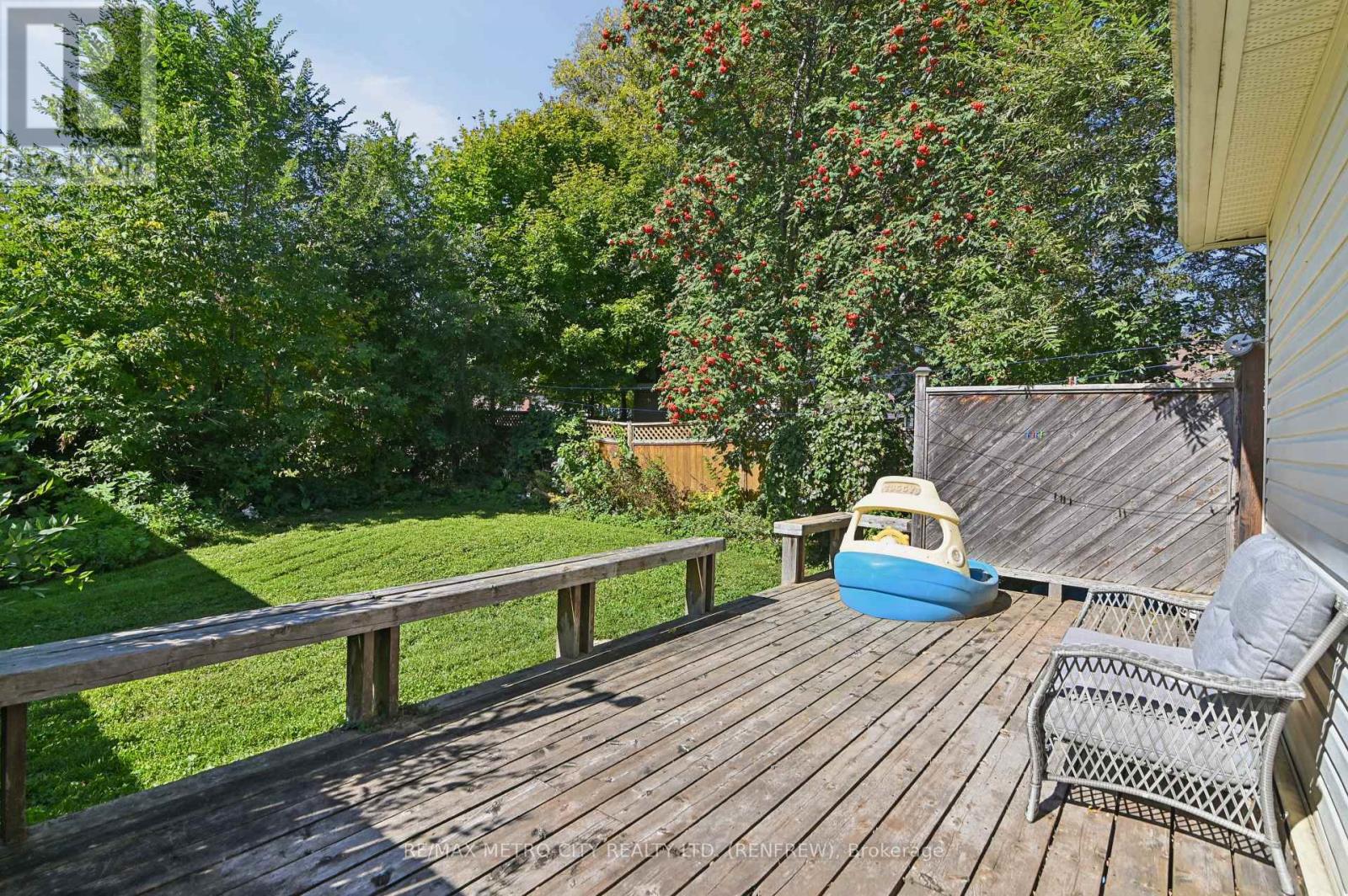 450 Barr Street, Renfrew, Ontario  K7V 1K1 - Photo 31 - X13824466