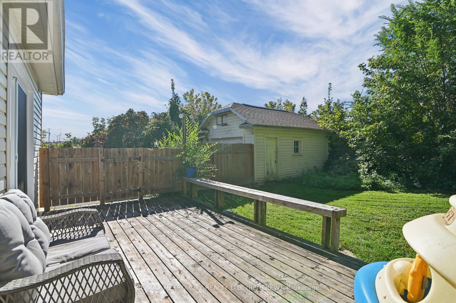450 Barr Street, Renfrew, Ontario  K7V 1K1 - Photo 33 - X13824466