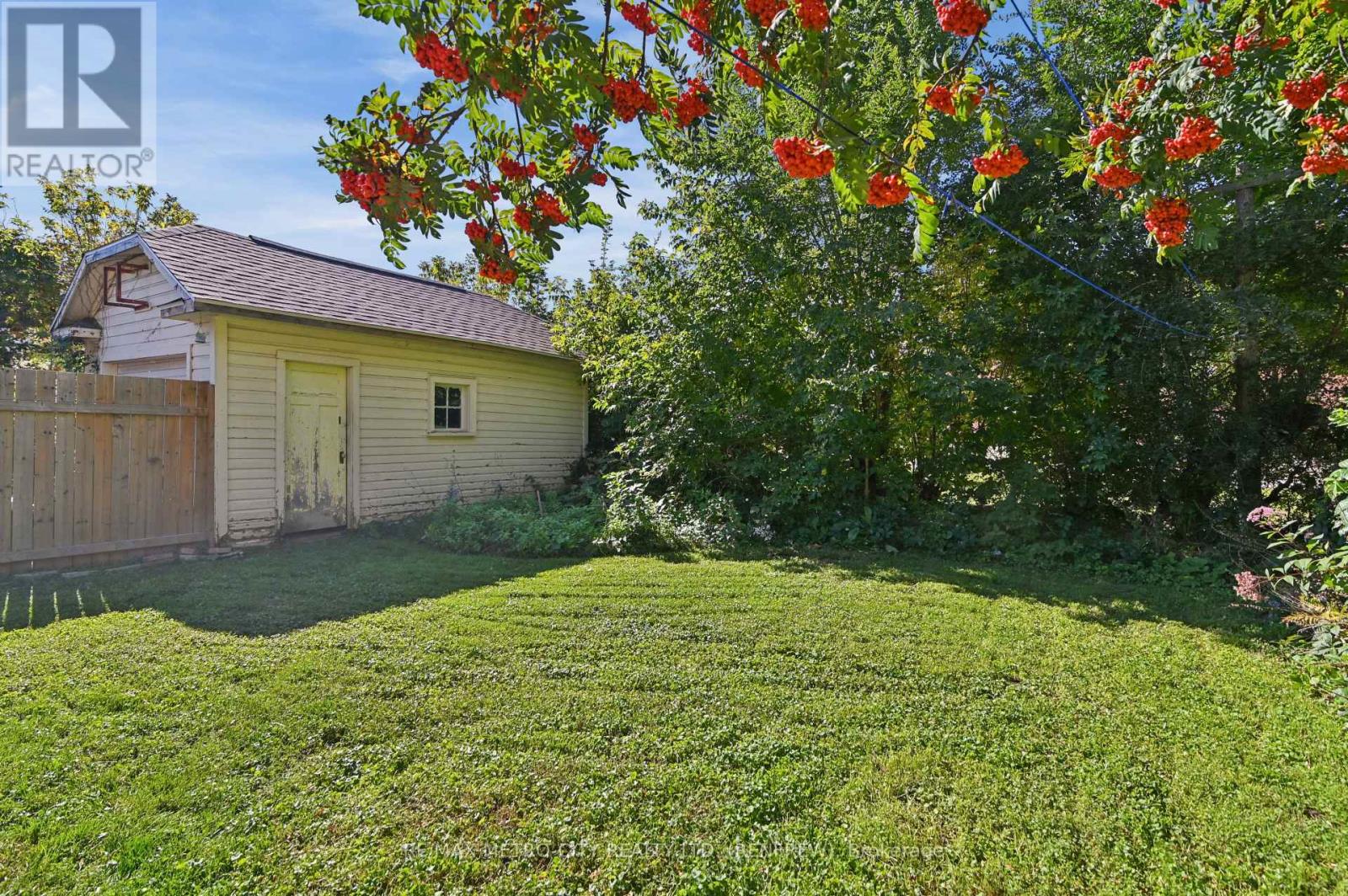 450 Barr Street, Renfrew, Ontario  K7V 1K1 - Photo 35 - X13824466