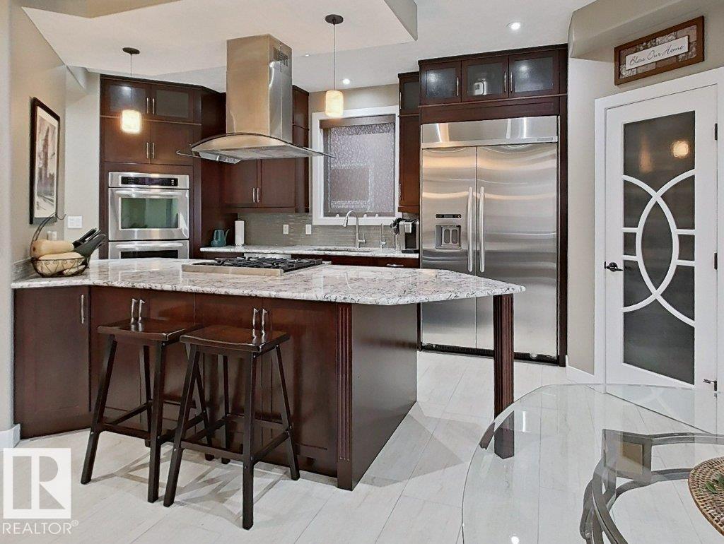 6520 111 Av Nw, Edmonton, Alberta  T5W 0L8 - Photo 25 - E4510065