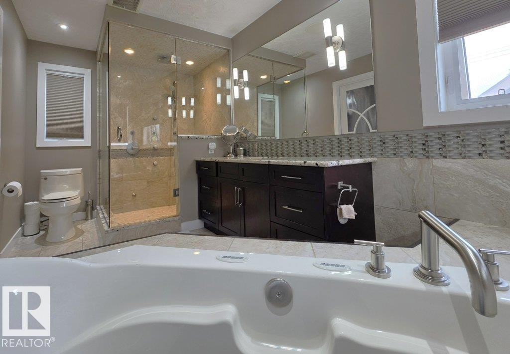 6520 111 Av Nw, Edmonton, Alberta  T5W 0L8 - Photo 32 - E4510065