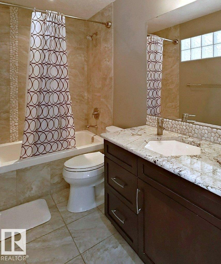 6520 111 Av Nw, Edmonton, Alberta  T5W 0L8 - Photo 37 - E4510065