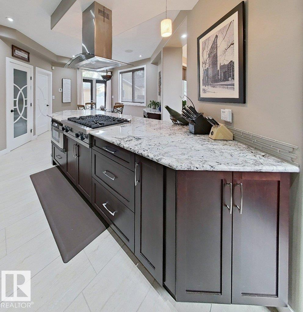 6520 111 Av Nw, Edmonton, Alberta  T5W 0L8 - Photo 22 - E4510065