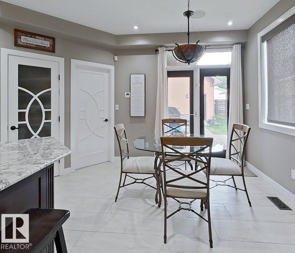 6520 111 Av Nw, Edmonton, Alberta  T5W 0L8 - Photo 26 - E4510065