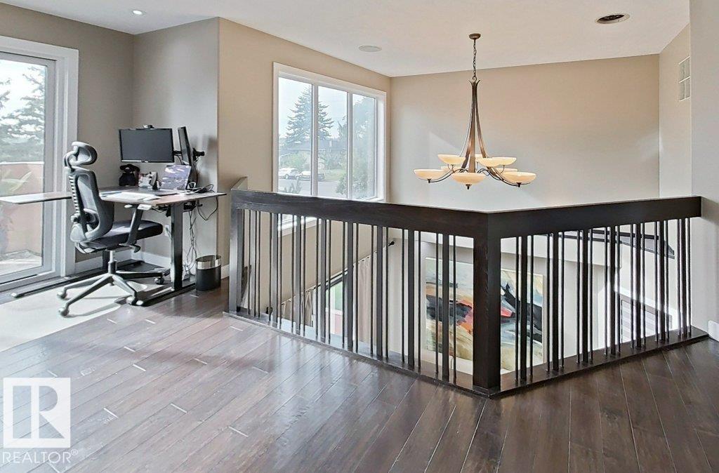 6520 111 Av Nw, Edmonton, Alberta  T5W 0L8 - Photo 39 - E4510065