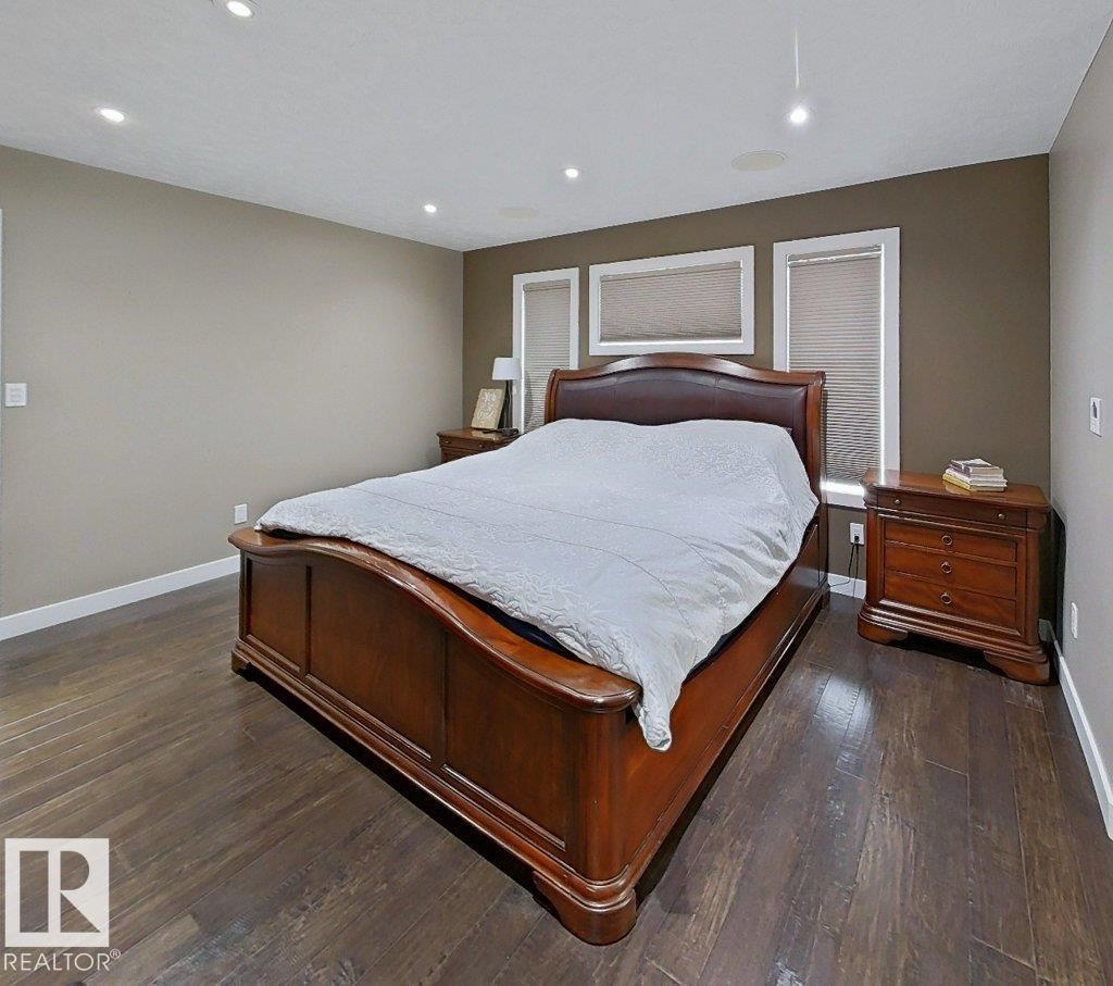 6520 111 Av Nw, Edmonton, Alberta  T5W 0L8 - Photo 29 - E4510065