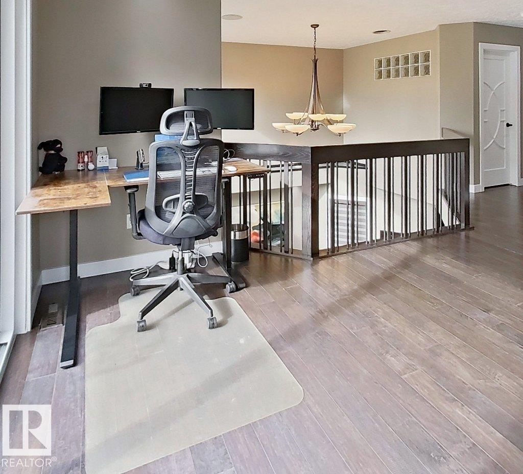 6520 111 Av Nw, Edmonton, Alberta  T5W 0L8 - Photo 40 - E4510065