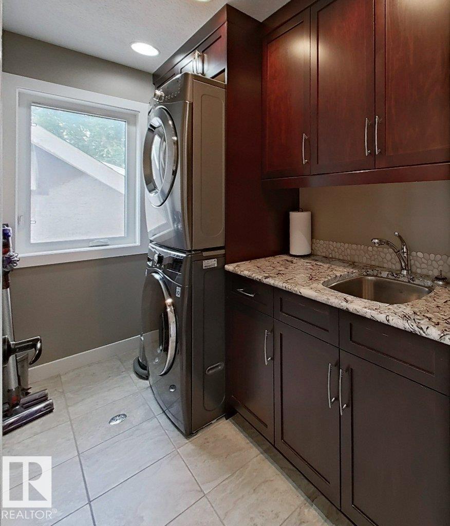 6520 111 Av Nw, Edmonton, Alberta  T5W 0L8 - Photo 38 - E4510065