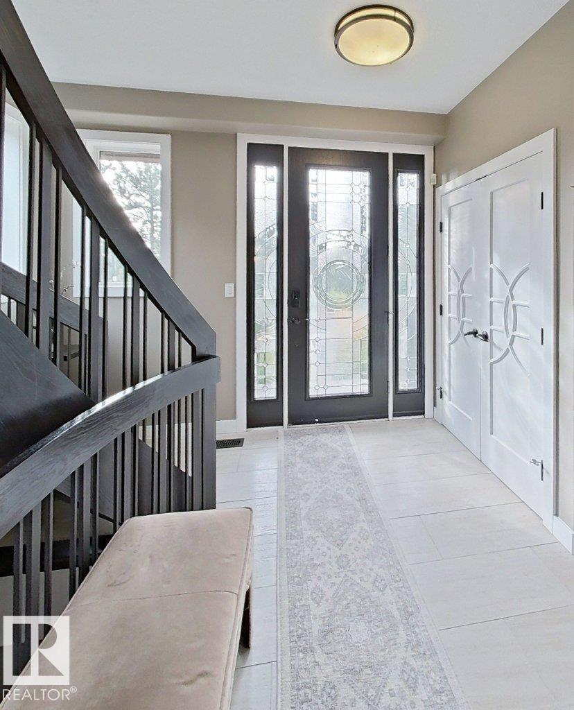 6520 111 Av Nw, Edmonton, Alberta  T5W 0L8 - Photo 10 - E4510065